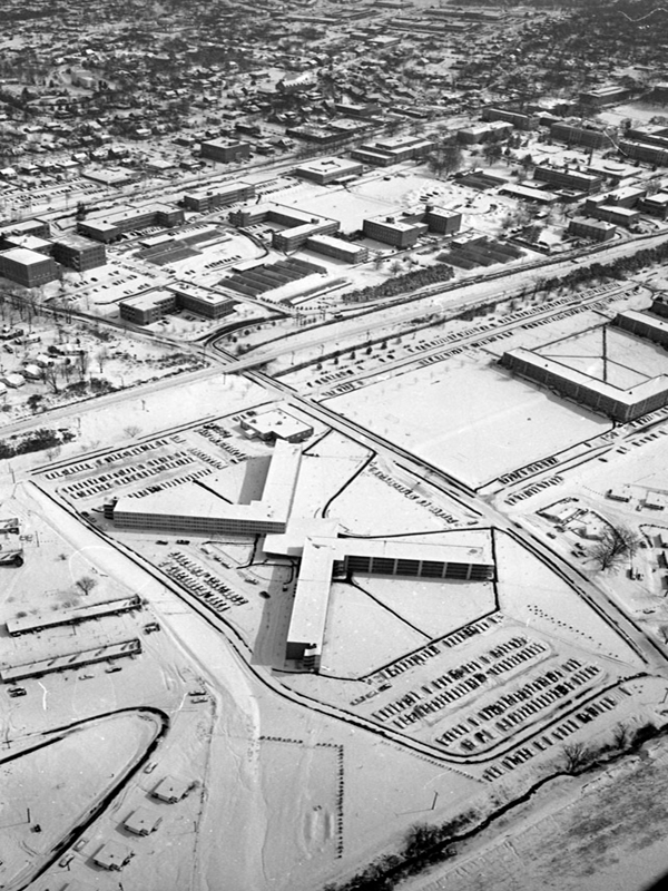 old_downtown_aerial_view_raleigh_nc