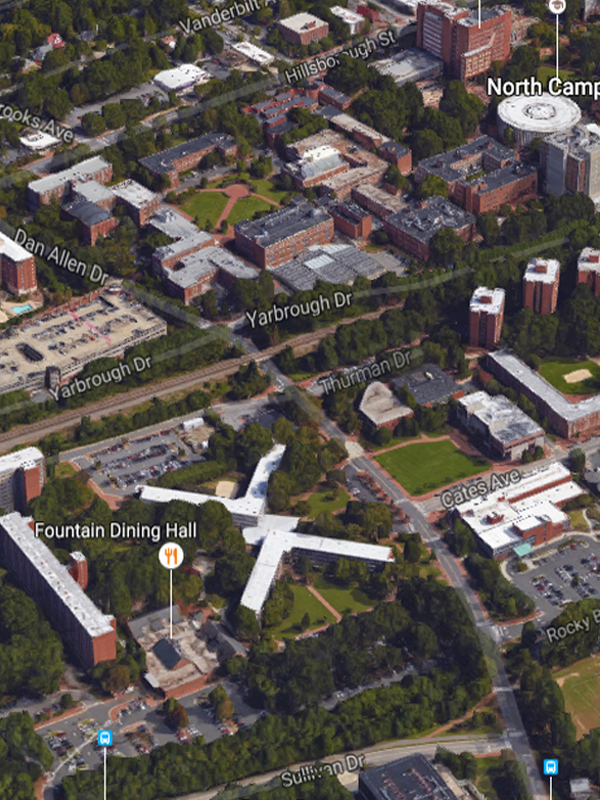 new_downtown_aerial_view_raleigh_nc