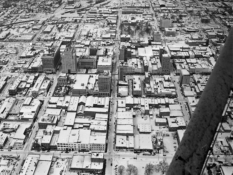 old_downtown_nearby_view_raleigh_nc