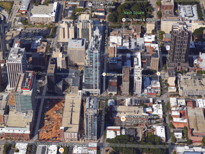 new_downtown_nearby_view_raleigh_nc