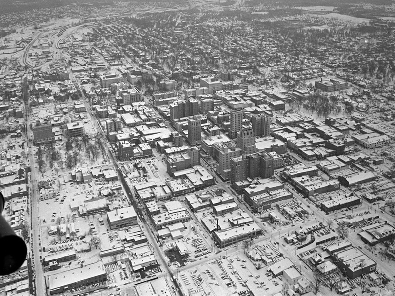 old_downtown_raleigh_nc