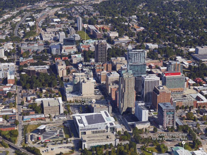new_downtown_raleigh_nc