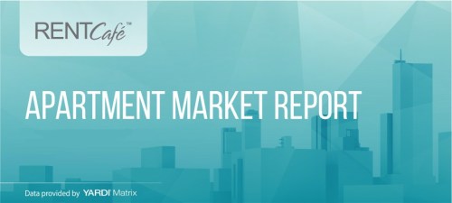 monthly-report_featured-image_nov_890x400