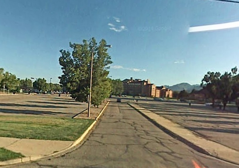 before_williams_village_north_wall_boulder_co