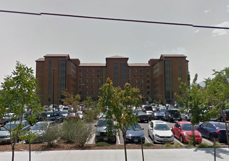 williams_village_north_hall_boulder_co