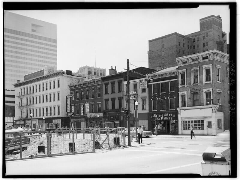 old_vine_street_cincinnati_oh