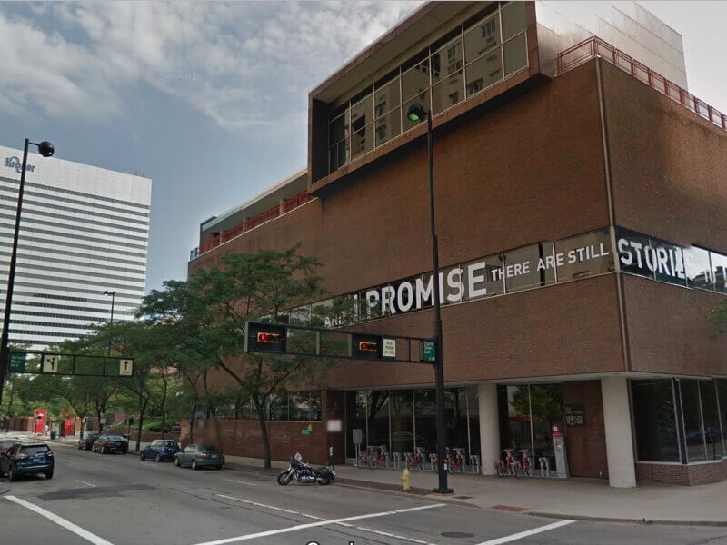 new_vine_street_cincinnati_oh