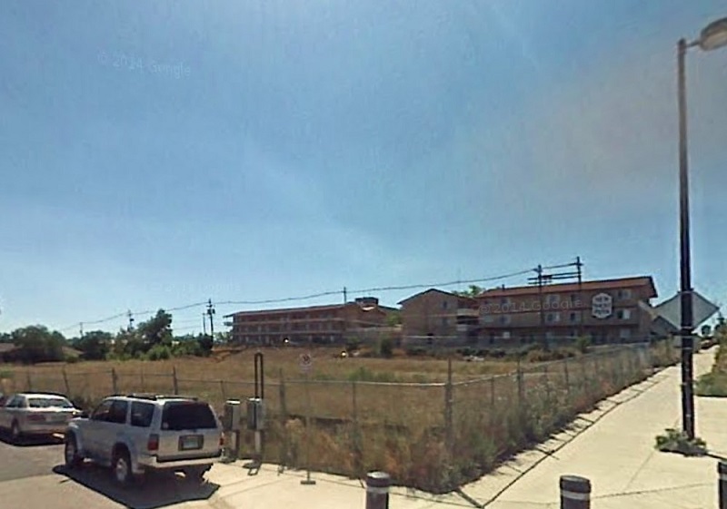 before_2850E_college_ave_boulder_co