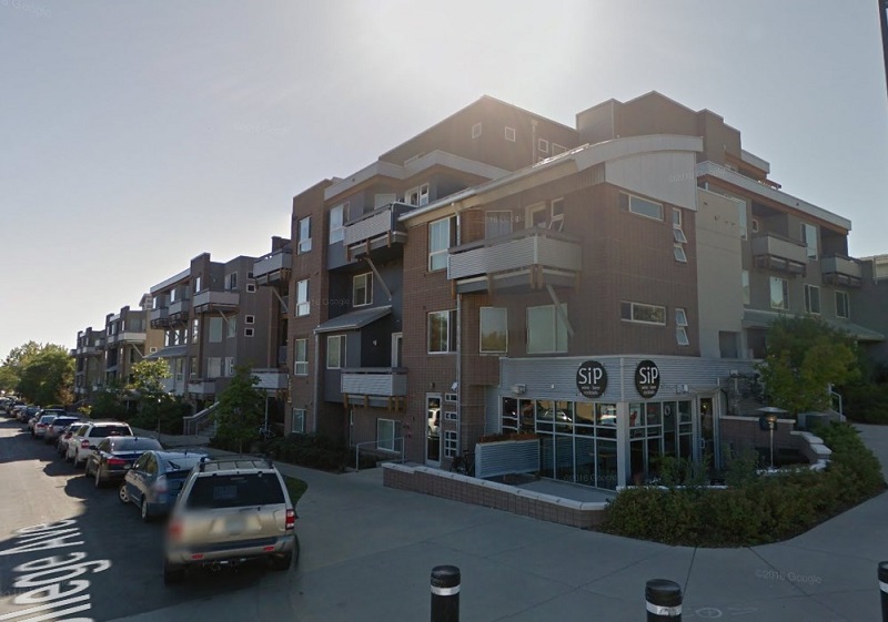 2850E_college_avenue_boulder_co