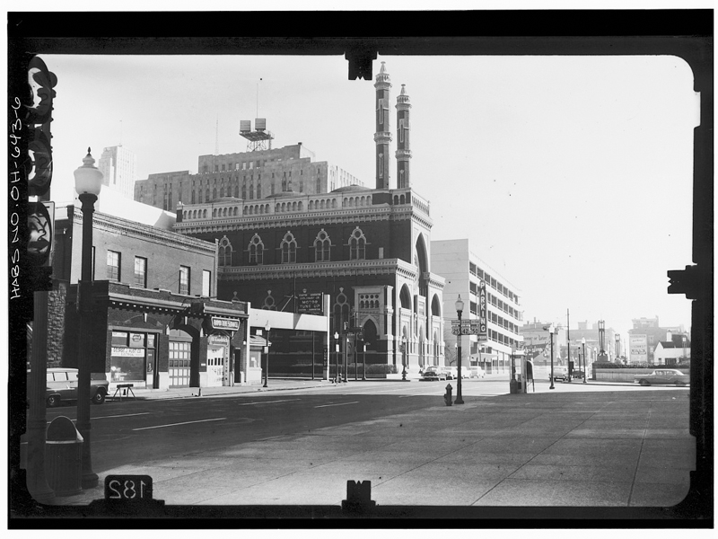 old_plum_street_cincinnati_oh
