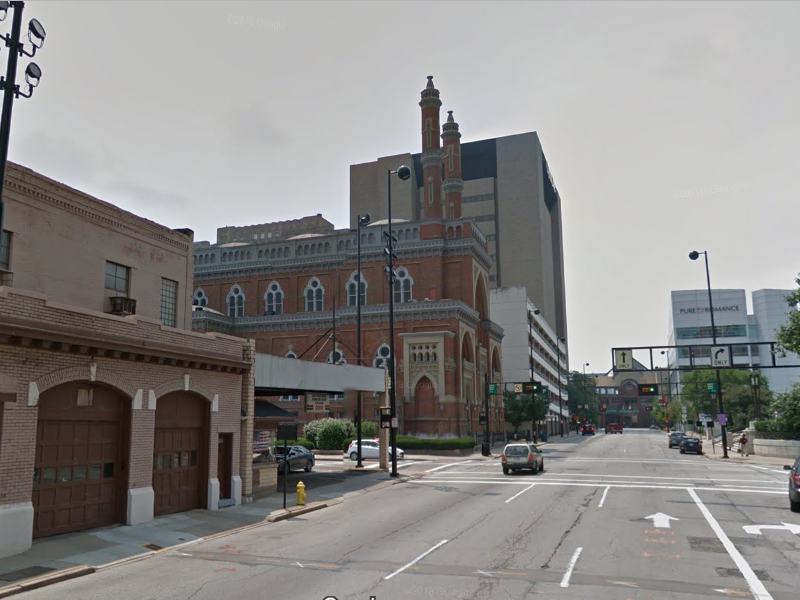 new_plum_street_cincinnati_oh