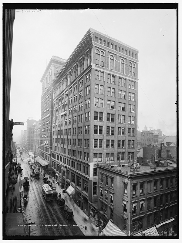 old_walnut_street_cincinnati_oh