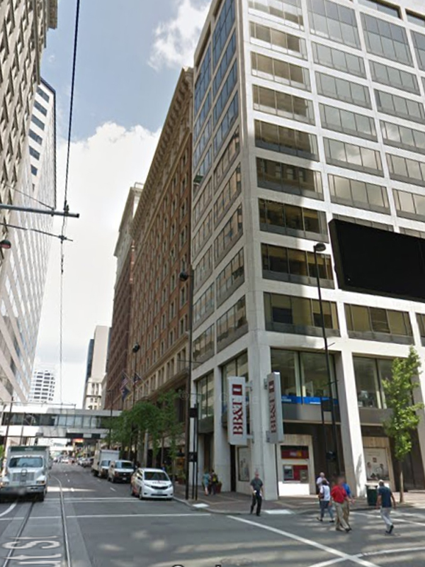 new_walnut_street_cincinnati_oh