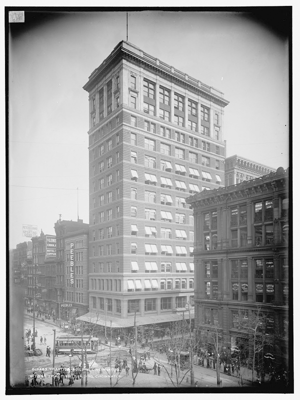 old_east_5th_street_cincinnati_oh