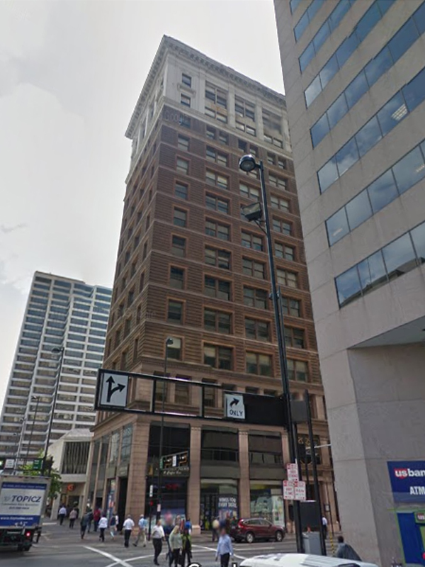 new_5th_street_cincinnati_oh