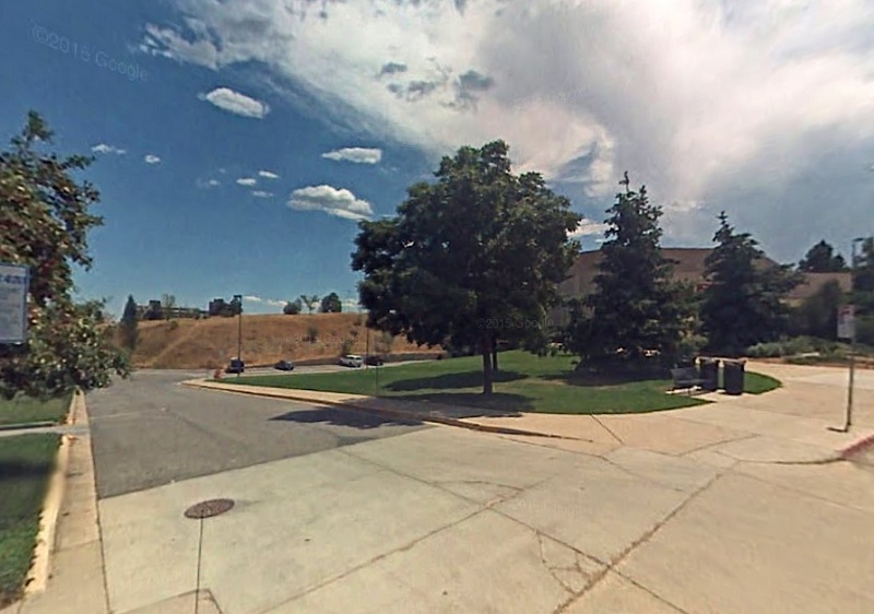 before_coors_events_center_boulder_co