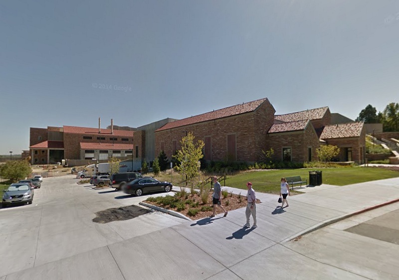 coors_events_center_boulder_co