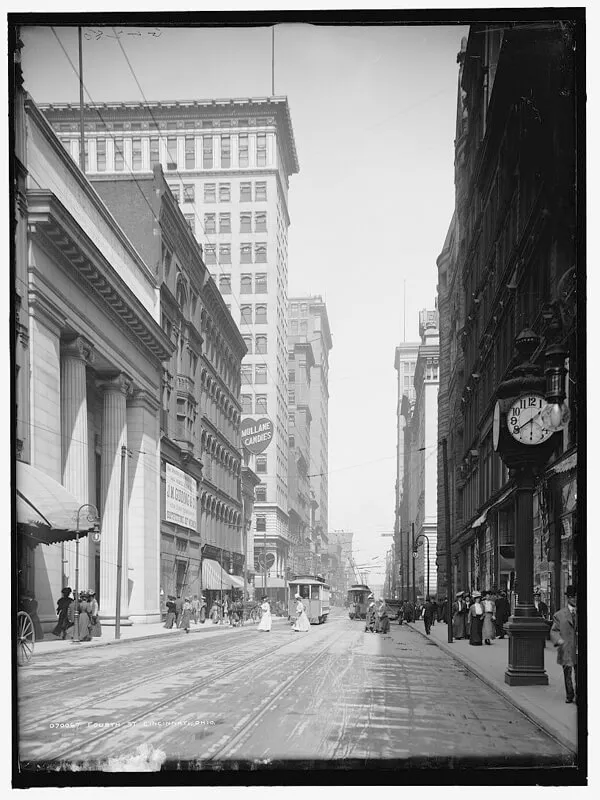 old_west_4th_street_cincinnati_oh