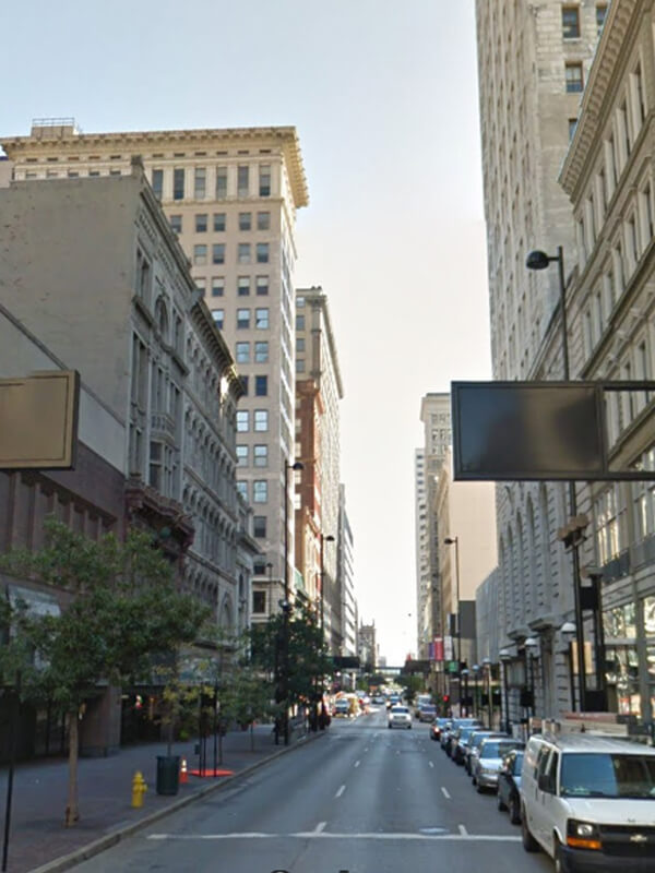 new_west_4th_cincinnati_oh