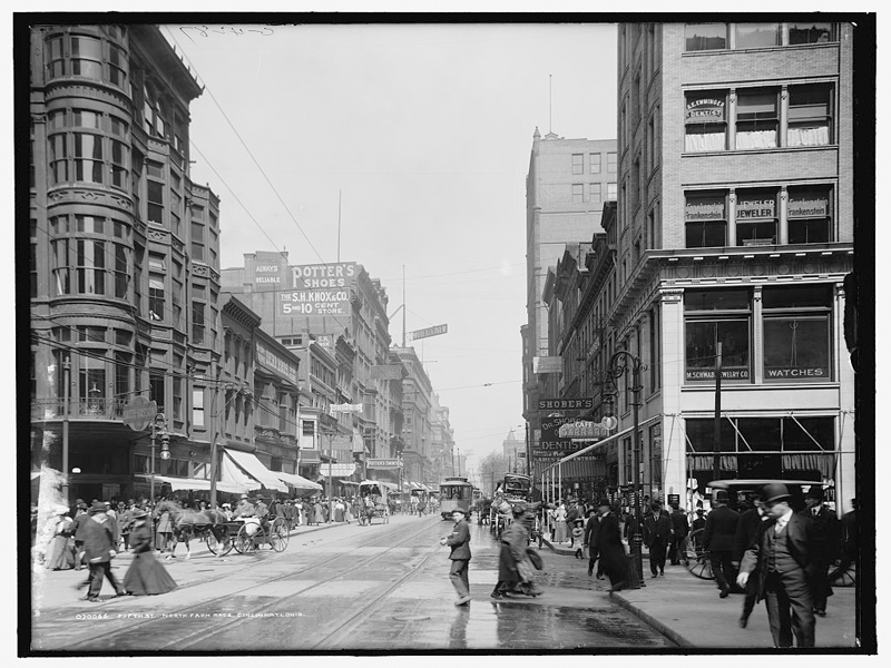 old_5th_street_cincinnati_oh