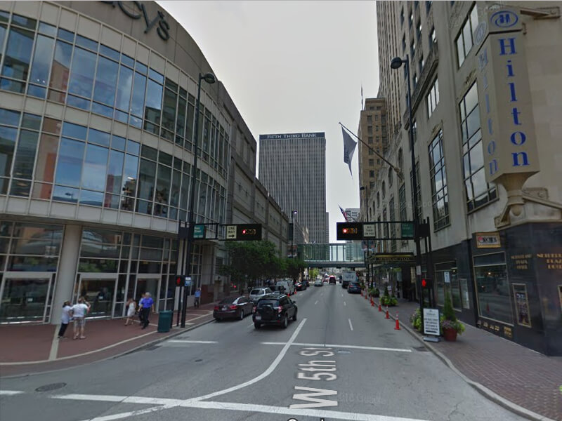new_5th_street_cincinnati_oh