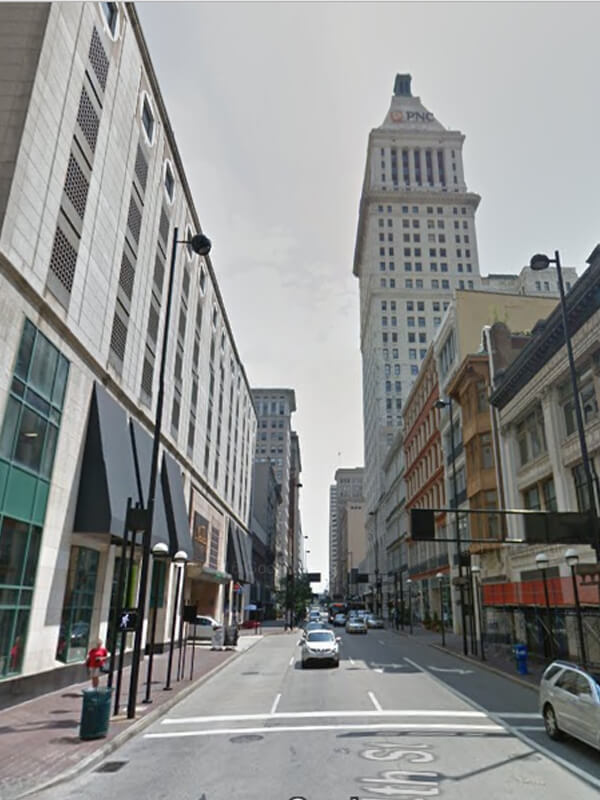 new_corner_west_4th_cincinnati_oh