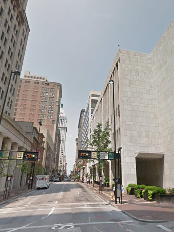 new_east_4th_street_cincinnati_oh