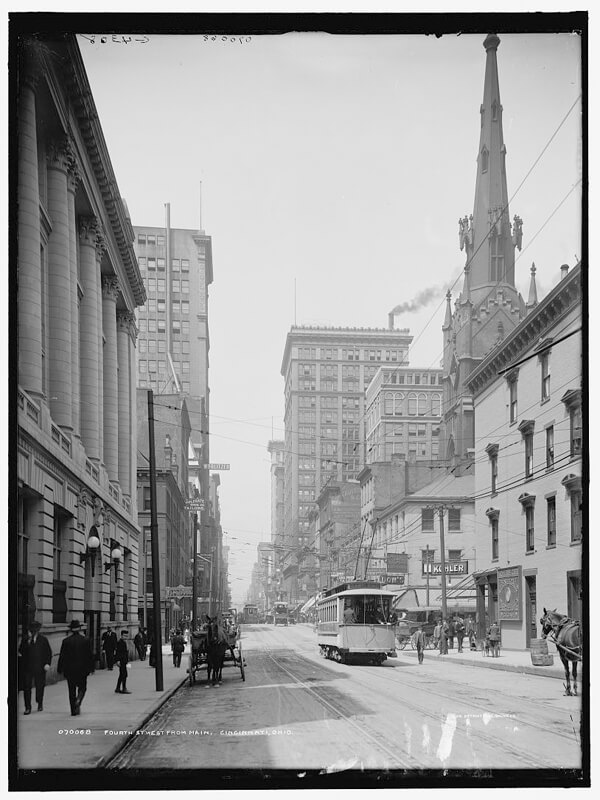 old_wast_4th_cincinnati_oh