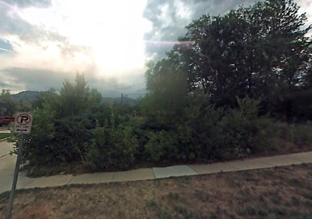 before_high_mar_boulder_co