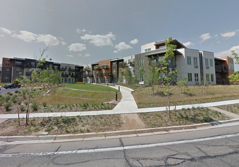 high_mar_apartments_boulder_co