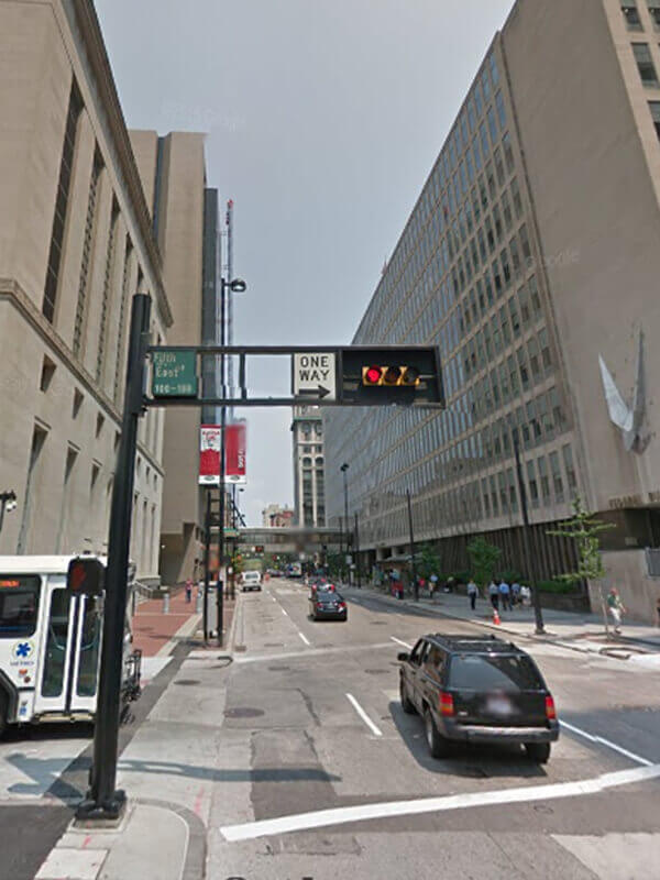 new_main_street_cincinnati_oh