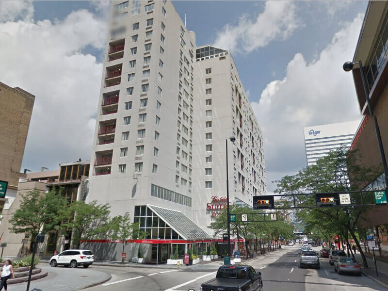 new_corner_garfield_place_vine_street_cincinnati_oh