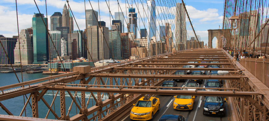 brooklyn-bridge_featured_890x400-1