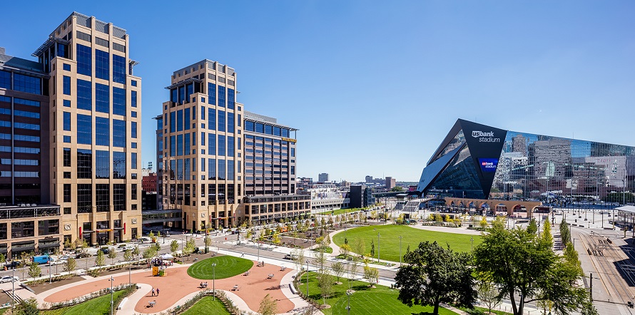 edition-residences-near-us-bank-stadium-minneapolis-890x400