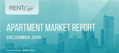 national_rent_report_december_2016