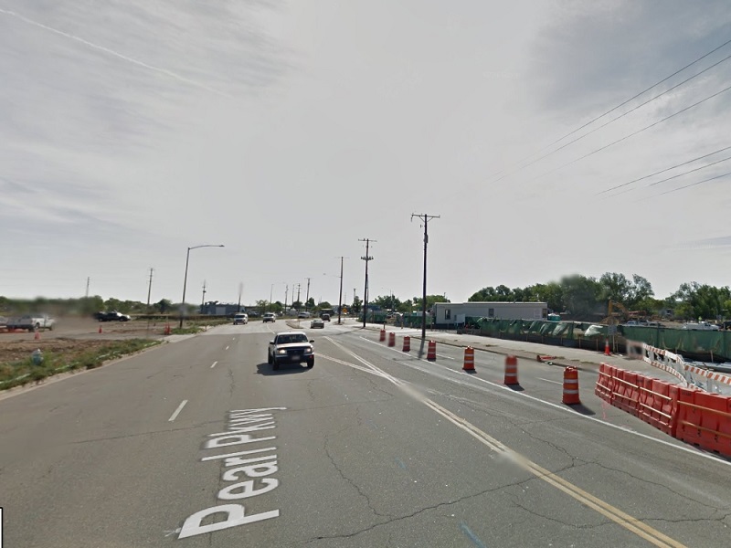 before_solana_boulder_co