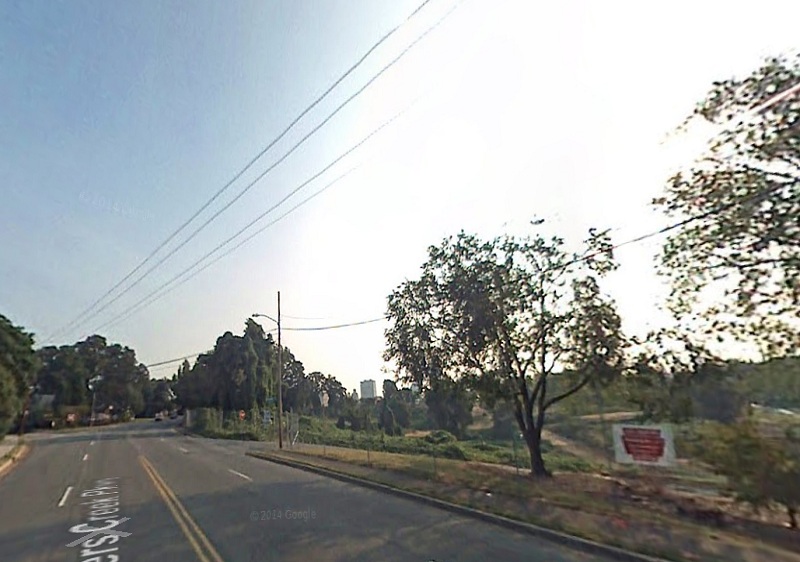 before_ballpark_link_apartments_winston_salem_nc