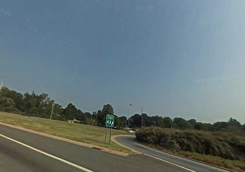 before_edge_flats_winston_salem_nc