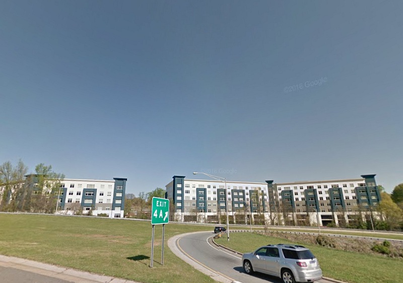 edge_flats_winston_salem_nc