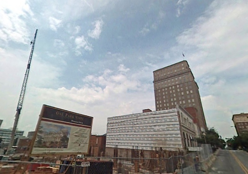 before_one_park_vista_winston_salem_nc