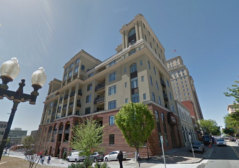 one_park_vista_now_winston_salem_nc