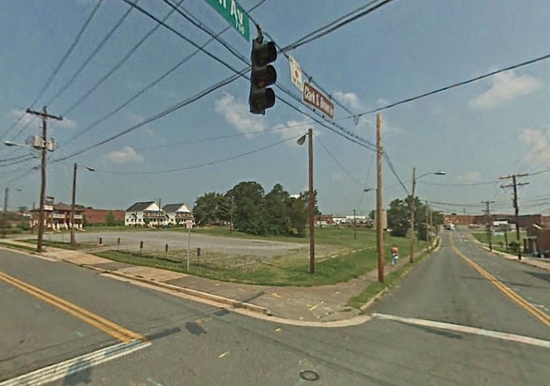 before_mudpies_winston_salem_nc