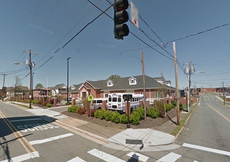 mudpies_downtown_winston_salem_nc