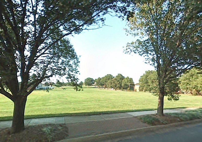 before_career_center_south_building_winston_salem_nc