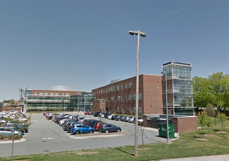 career_center_south_building_winston_salem_nc