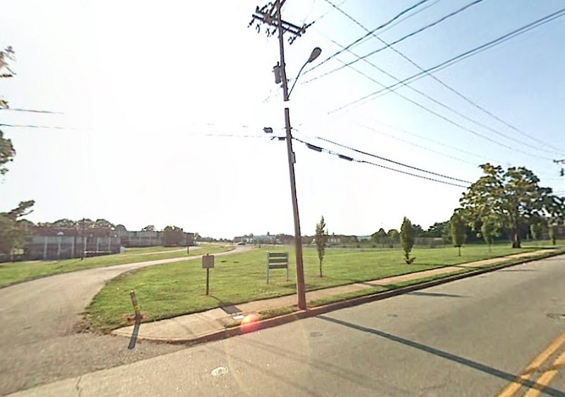 before_career_center_north_building_winston_salem_nc