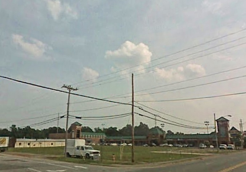 before_piedmont_federal_savings_bank_winston_salem_nc