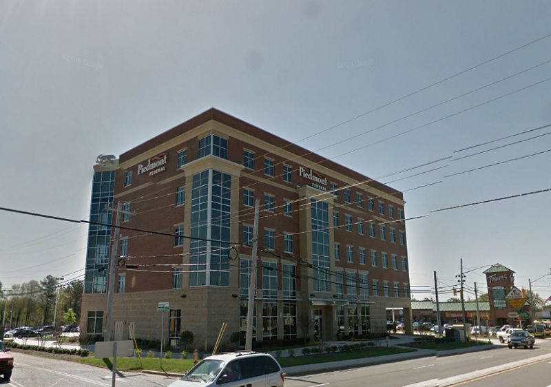 piedmont_federal_savings_bank_winston_salem_nc