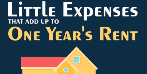 cost-of-average-rent-infographic_25-1-2017-feature-image