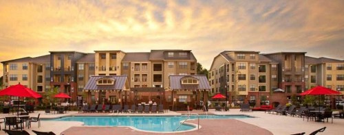 wesleyvillage-exterior